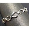 Image 1 : SILVER RING