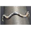 Image 1 : SILVER RING