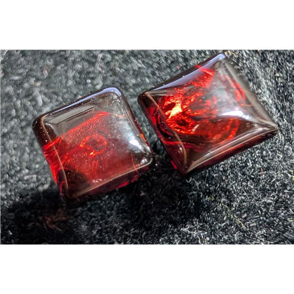 SILVER(1.83G), 2 EARRING