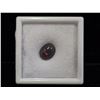 Image 1 : 2.7 CT OVAL CUT UNTREATED NATURAL BLACK OPAL: 8.9MM X 11MM