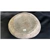 Image 2 : NORTHWEST COAST FIRST NATIONS STONE MORTAR 9" X 7" X 4"