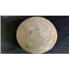 Image 4 : NORTHWEST COAST FIRST NATIONS STONE MIXING BOWL 7" X 6" X 4"