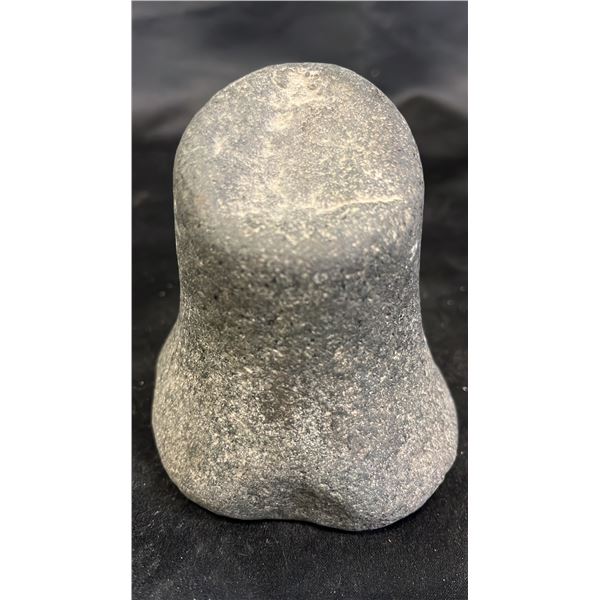 FIRST NATIONS STONE PESTLE