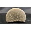 Image 3 : NORTHWEST COAST FIRST NATIONS NIPPLE-TOP STONE HAND MAUL