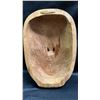 Image 2 : NORTHWEST COAST FIRST NATIONS CARVED & PAINTED WOOD MASK