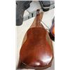 Image 2 : ACOUSTIC GUITAR WITH SOFT CARRY BAG