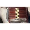 Image 2 : TOKAI GAKKI CHROMA HARP AUTOHARP
