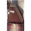 Image 3 : TOKAI GAKKI CHROMA HARP AUTOHARP