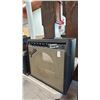 Image 2 : VINTAGE FENDER SIDEKICK REVERB 20 AMPLIFIER