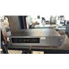 Image 1 : CARVER PM-1.5 LOW FEEDBACK HIGH HEADROOM POWER AMPLIFIER