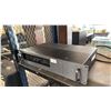 Image 2 : CARVER PM-1.5 LOW FEEDBACK HIGH HEADROOM POWER AMPLIFIER