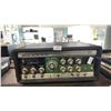 Image 1 : VINTAGE ROLAND SPACE ECHO RE-201 TAPE DELAY/REVERB