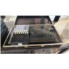 Image 2 : VINTAGE OSCAR SCHMIDT ATTACHE AUTO HARP