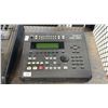 Image 1 : VINTAGE ROLAND MC-80 MICRO COMPOSER
