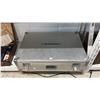 Image 1 : MACKIE SOUNDBOARD TRANSPORT CASE