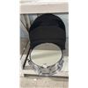 Image 1 : JUPITER ACOUSTIC SNARE DRUM WITH CARRY CASE