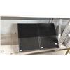 Image 1 : PAIR OF MONITOR SPEAKERS
