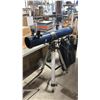 Image 1 : VISTA 811E TELESCOPE ON TRIPOD STAND