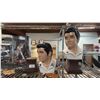 Image 2 : SHELF OF ASSORTED ELVIS PRESLEY COLLECTIBLE FIGURES