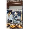 Image 7 : SHELF OF ASSORTED ELVIS PRESLEY COLLECTIBLE FIGURES