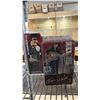 Image 2 : SHELF OF ASSORTED ELVIS PRESLEY COLLECTIBLE FIGURES