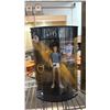 Image 3 : SHELF OF ASSORTED ELVIS PRESLEY COLLECTIBLE FIGURES