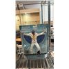 Image 5 : SHELF OF ASSORTED ELVIS PRESLEY COLLECTIBLE FIGURES