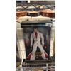 Image 3 : SHELF OF ASSORTED ELVIS PRESLEY COLLECTIBLE FIGURES