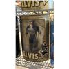 Image 3 : SHELF OF ASSORTED ELVIS PRESLEY COLLECTIBLE FIGURES