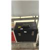 Image 1 : BOX OF ASSORTED VINYL RECORDS