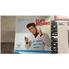 Image 10 : BOX OF ASSORTED VINYL RECORDS
