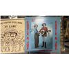 Image 15 : BOX OF ASSORTED VINYL RECORDS