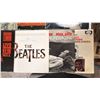 Image 5 : BOX OF ASSORTED VINYL RECORDS