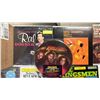 Image 3 : BOX OF ASSORTED VINYL RECORDS