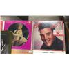 Image 8 : BOX OF ASSORTED VINYL RECORDS