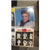 Image 12 : CRATE OF ASSORTED ELVIS PRESLEY VINYL RECORDS