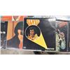 Image 10 : CRATE OF ASSORTED ELVIS PRESLEY VINYL RECORDS