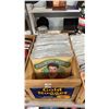 Image 1 : CRATE OF ASSORTED ELVIS PRESLEY VINYL RECORDS