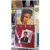Image 3 : CRATE OF ASSORTED ELVIS PRESLEY VINYL RECORDS