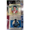 Image 4 : CRATE OF ASSORTED ELVIS PRESLEY VINYL RECORDS