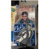 Image 5 : CRATE OF ASSORTED ELVIS PRESLEY VINYL RECORDS