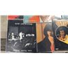 Image 7 : CRATE OF ASSORTED ELVIS PRESLEY VINYL RECORDS