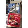 Image 10 : CRATE OF ASSORTED ELVIS PRESLEY VINYL RECORDS