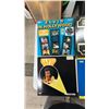 Image 5 : CRATE OF ASSORTED ELVIS PRESLEY VINYL RECORDS