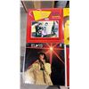Image 7 : CRATE OF ASSORTED ELVIS PRESLEY VINYL RECORDS