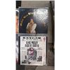 Image 11 : CRATE OF ASSORTED ELVIS PRESLEY VINYL RECORDS