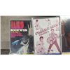 Image 2 : CRATE OF ASSORTED ELVIS PRESLEY VINYL RECORDS