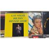 Image 9 : CRATE OF ASSORTED ELVIS PRESLEY VINYL RECORDS
