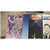 Image 2 : CRATE OF ASSORTED ELVIS PRESLEY VINYL RECORDS