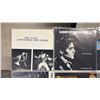 Image 9 : CRATE OF ASSORTED ELVIS PRESLEY VINYL RECORDS